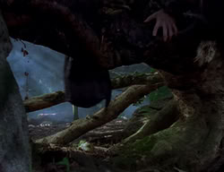 extant_XenaWarriorPrincess_2x04-GirlsJustWannaHaveFun_00060