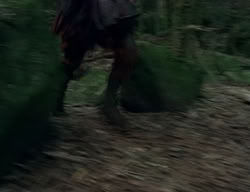 extant_XenaWarriorPrincess_2x04-GirlsJustWannaHaveFun_00074