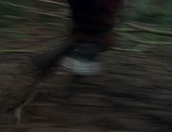 extant_XenaWarriorPrincess_2x04-GirlsJustWannaHaveFun_00075