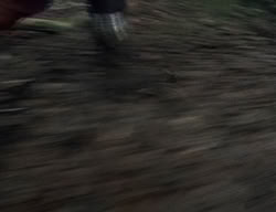 extant_XenaWarriorPrincess_2x04-GirlsJustWannaHaveFun_00076