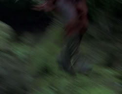 extant_XenaWarriorPrincess_2x04-GirlsJustWannaHaveFun_00079