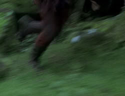 extant_XenaWarriorPrincess_2x04-GirlsJustWannaHaveFun_00080