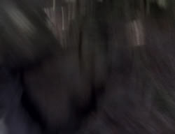 extant_XenaWarriorPrincess_2x04-GirlsJustWannaHaveFun_00086