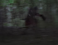 extant_XenaWarriorPrincess_2x04-GirlsJustWannaHaveFun_00087