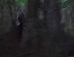 extant_XenaWarriorPrincess_2x04-GirlsJustWannaHaveFun_00089