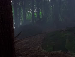 extant_XenaWarriorPrincess_2x04-GirlsJustWannaHaveFun_00090