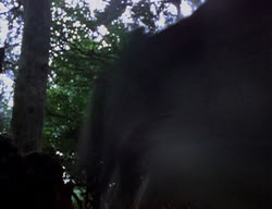 extant_XenaWarriorPrincess_2x04-GirlsJustWannaHaveFun_00099