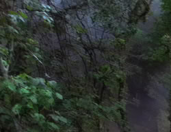 extant_XenaWarriorPrincess_2x04-GirlsJustWannaHaveFun_00103