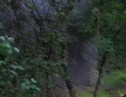 extant_XenaWarriorPrincess_2x04-GirlsJustWannaHaveFun_00104