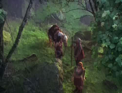 extant_XenaWarriorPrincess_2x04-GirlsJustWannaHaveFun_00108