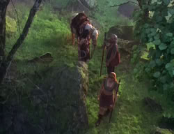 extant_XenaWarriorPrincess_2x04-GirlsJustWannaHaveFun_00109