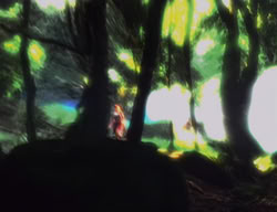 extant_XenaWarriorPrincess_2x04-GirlsJustWannaHaveFun_00113