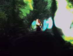 extant_XenaWarriorPrincess_2x04-GirlsJustWannaHaveFun_00119