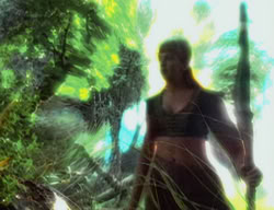 extant_XenaWarriorPrincess_2x04-GirlsJustWannaHaveFun_00125