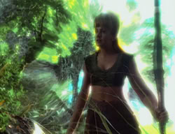 extant_XenaWarriorPrincess_2x04-GirlsJustWannaHaveFun_00126