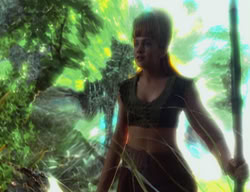extant_XenaWarriorPrincess_2x04-GirlsJustWannaHaveFun_00127