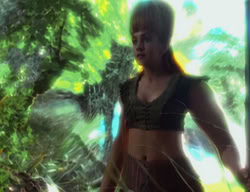 extant_XenaWarriorPrincess_2x04-GirlsJustWannaHaveFun_00128