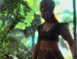 extant_XenaWarriorPrincess_2x04-GirlsJustWannaHaveFun_00129