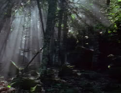 extant_XenaWarriorPrincess_2x04-GirlsJustWannaHaveFun_00131