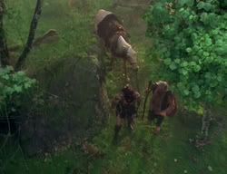 extant_XenaWarriorPrincess_2x04-GirlsJustWannaHaveFun_00137