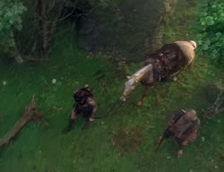 extant_XenaWarriorPrincess_2x04-GirlsJustWannaHaveFun_00142