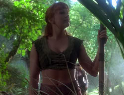extant_XenaWarriorPrincess_2x04-GirlsJustWannaHaveFun_00146