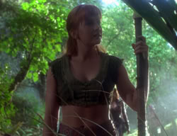 extant_XenaWarriorPrincess_2x04-GirlsJustWannaHaveFun_00147