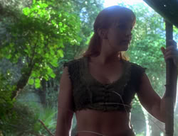 extant_XenaWarriorPrincess_2x04-GirlsJustWannaHaveFun_00149