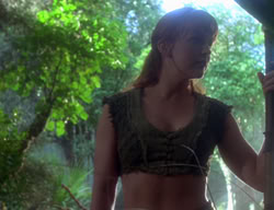 extant_XenaWarriorPrincess_2x04-GirlsJustWannaHaveFun_00150