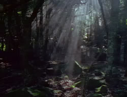 extant_XenaWarriorPrincess_2x04-GirlsJustWannaHaveFun_00151