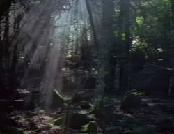 extant_XenaWarriorPrincess_2x04-GirlsJustWannaHaveFun_00152