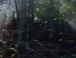 extant_XenaWarriorPrincess_2x04-GirlsJustWannaHaveFun_00153