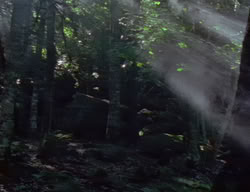 extant_XenaWarriorPrincess_2x04-GirlsJustWannaHaveFun_00154