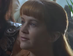 extant_XenaWarriorPrincess_2x04-GirlsJustWannaHaveFun_00157