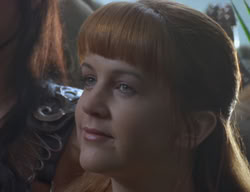 extant_XenaWarriorPrincess_2x04-GirlsJustWannaHaveFun_00158