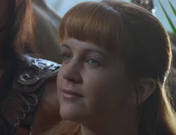 extant_XenaWarriorPrincess_2x04-GirlsJustWannaHaveFun_00159