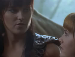 extant_XenaWarriorPrincess_2x04-GirlsJustWannaHaveFun_00162