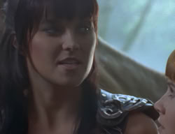 extant_XenaWarriorPrincess_2x04-GirlsJustWannaHaveFun_00163
