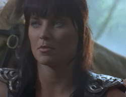 extant_XenaWarriorPrincess_2x04-GirlsJustWannaHaveFun_00164