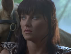 extant_XenaWarriorPrincess_2x04-GirlsJustWannaHaveFun_00165