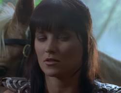 extant_XenaWarriorPrincess_2x04-GirlsJustWannaHaveFun_00166