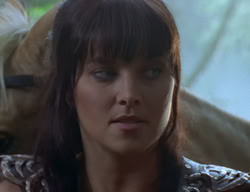 extant_XenaWarriorPrincess_2x04-GirlsJustWannaHaveFun_00167