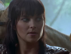 extant_XenaWarriorPrincess_2x04-GirlsJustWannaHaveFun_00168