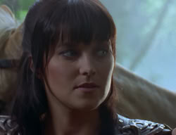extant_XenaWarriorPrincess_2x04-GirlsJustWannaHaveFun_00169