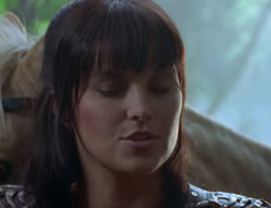 extant_XenaWarriorPrincess_2x04-GirlsJustWannaHaveFun_00170