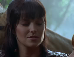 extant_XenaWarriorPrincess_2x04-GirlsJustWannaHaveFun_00171