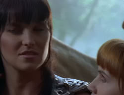 extant_XenaWarriorPrincess_2x04-GirlsJustWannaHaveFun_00172