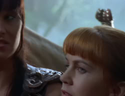 extant_XenaWarriorPrincess_2x04-GirlsJustWannaHaveFun_00173