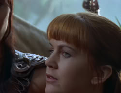 extant_XenaWarriorPrincess_2x04-GirlsJustWannaHaveFun_00174