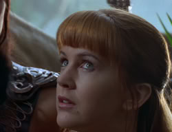 extant_XenaWarriorPrincess_2x04-GirlsJustWannaHaveFun_00175